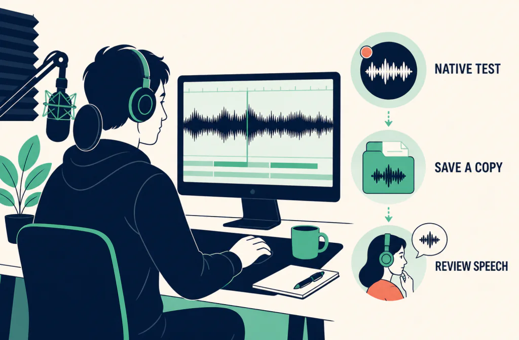 Remove Background Noise in FL Studio: Edison, Gates, and External Cleanup editorial overview